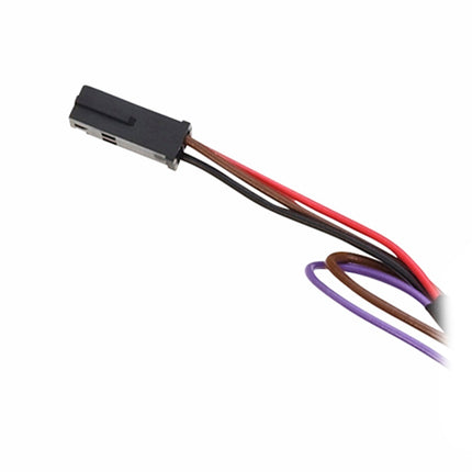 Original Webasto Universal Kabelbaum für Thermo Top C/E/P/Z Standheizungen Anschlusskabel Webasto
