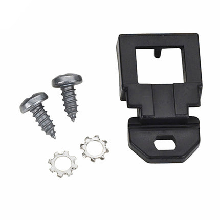 Original Webasto Universal Kabelbaum für Thermo Top C/E/P/Z Standheizungen Anschlusskabel Webasto