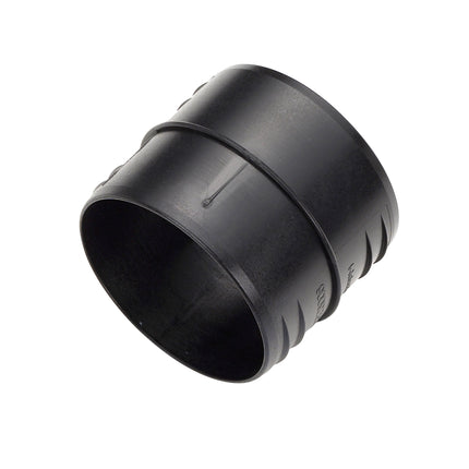 Original Webasto Heizluftschlauch-Verbinder Doppelstutzen 60mm Durchmesser für Standheizungen