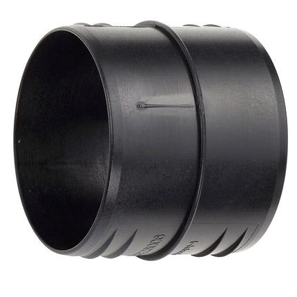 Original Webasto Heizluftschlauch-Verbinder Doppelstutzen 60mm Durchmesser für Standheizungen