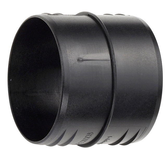 Original Webasto Heizluftschlauch-Verbinder Doppelstutzen 60mm Durchmesser für Standheizungen