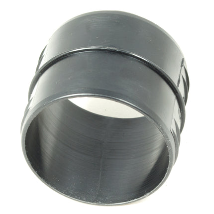 Original Webasto Heizluftschlauch-Verbinder Doppelstutzen 60mm Durchmesser für Standheizungen