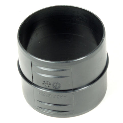 Original Webasto Heizluftschlauch-Verbinder Doppelstutzen 60mm Durchmesser für Standheizungen