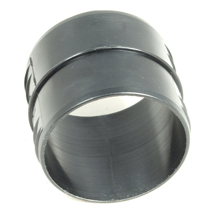 Original Webasto Heizluftschlauch-Verbinder Doppelstutzen 60mm Durchmesser für Standheizungen