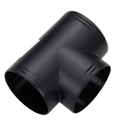 Original Webasto T-Stück Luftführung D 90mm 90° Winkel für Heizluftsysteme