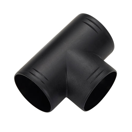 Original Webasto T-Stück Luftführung D 60mm 90° Winkel für Standheizung Heizluftsystem