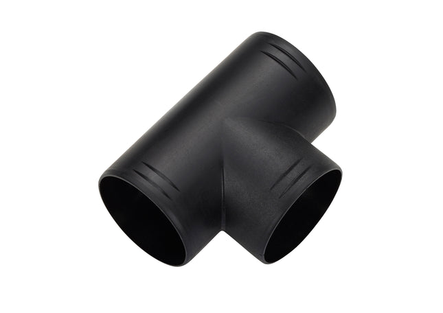 Original Webasto T-Stück Luftführung D 60mm 90° Winkel für Standheizung Heizluftsystem
