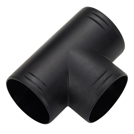 Original Webasto T-Stück Luftführung D 60mm 90° Winkel für Standheizung Heizluftsystem