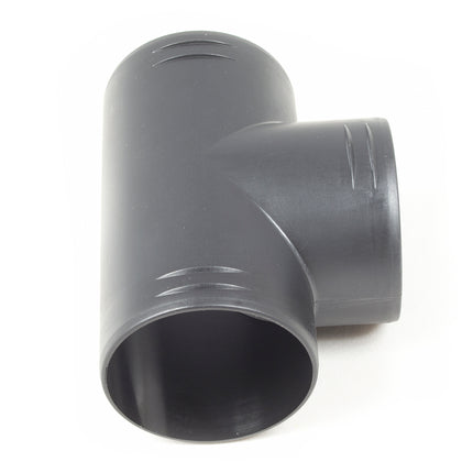 Original Webasto T-Stück Luftführung D 60mm 90° Winkel für Standheizung Heizluftsystem