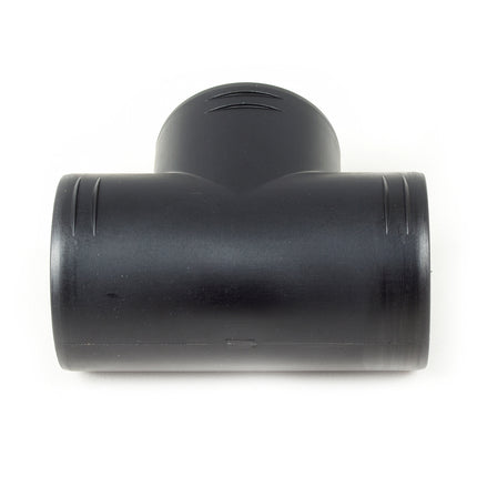 Original Webasto T-Stück Luftführung D 60mm 90° Winkel für Standheizung Heizluftsystem