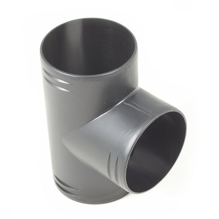 Original Webasto T-Stück Luftführung D 60mm 90° Winkel für Standheizung Heizluftsystem