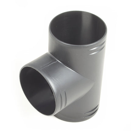 Original Webasto T-Stück Luftführung D 60mm 90° Winkel für Standheizung Heizluftsystem