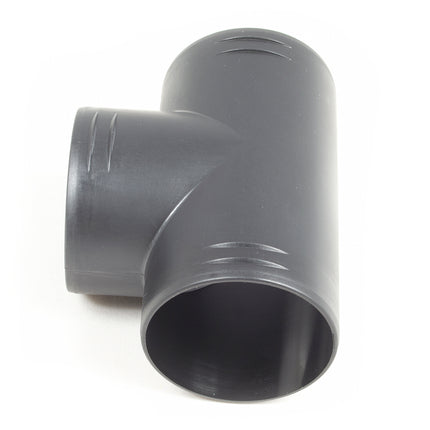 Original Webasto T-Stück Luftführung D 60mm 90° Winkel für Standheizung Heizluftsystem