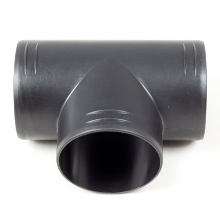 Original Webasto T-Stück Luftführung D 60mm 90° Winkel für Standheizung Heizluftsystem