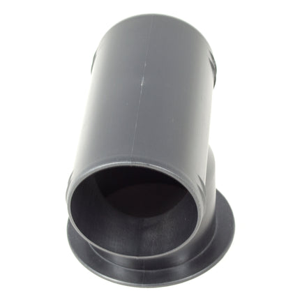 Original Webasto Ausströmer T-Stück mit Gewinde D 60mm für Heizluftsysteme