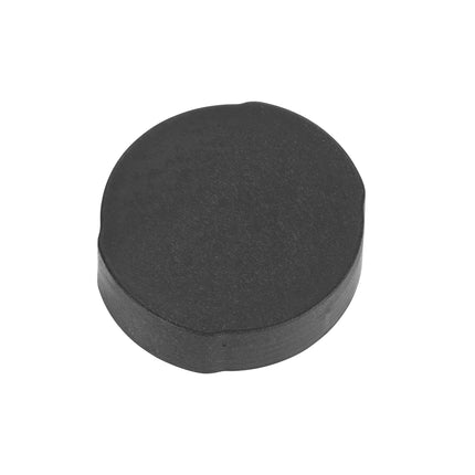 Original Webasto Endverschlussdeckel D 60mm für Air Top Heizungen – Robustes Kunststoff Zubehör Webasto