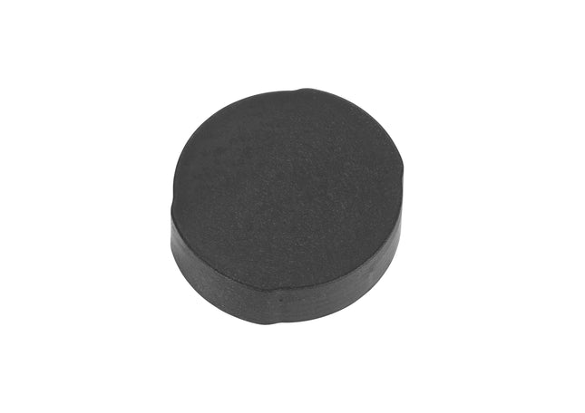 Original Webasto Endverschlussdeckel D 60mm für Air Top Heizungen – Robustes Kunststoff Zubehör Webasto