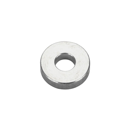 Webasto Original Aluminium Distanzbuchse L=5mm für präzise Standheizungs-Montage