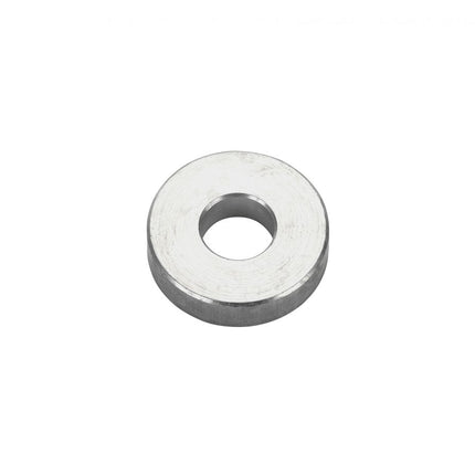 Webasto Original Aluminium Distanzbuchse L=5mm für präzise Standheizungs-Montage