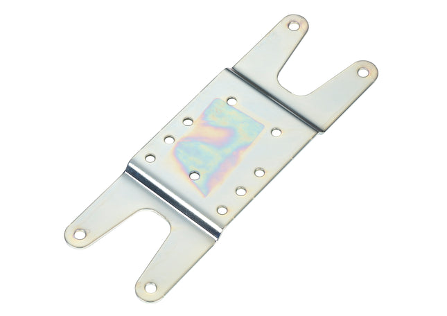 Webasto Thermo Top Evo Standard Halterung – Robuste Montageplatte für Standheizungen