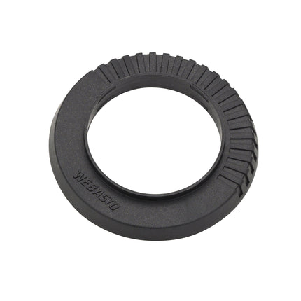 Drehring D55 Jit -