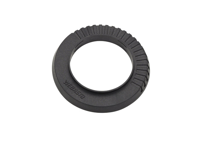 Drehring D55 Jit -