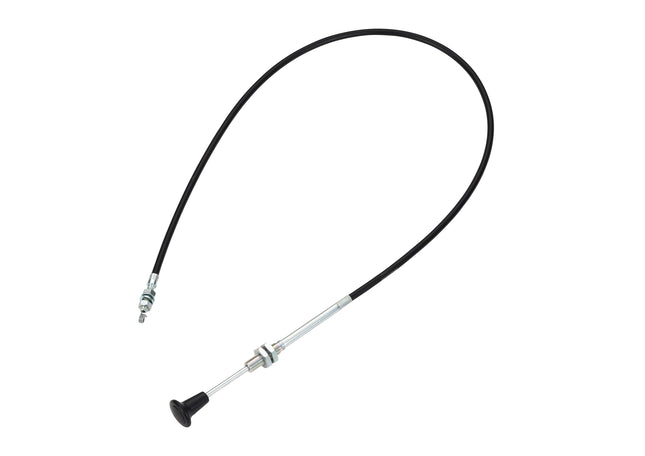 Original Webasto Bowdenzugbetätigung 850mm für Air Top Standheizungen Top-Qualität