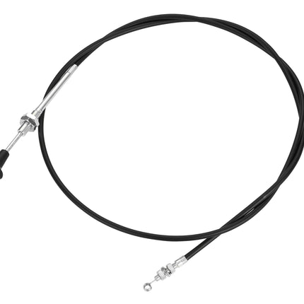 Original Webasto Bowdenzug 1500mm für Air Top Standheizungen Heizungssteuerung