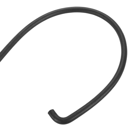 Webasto D15 90-Grad Formschlauch für Heizwassersysteme – Robust, Flexibel und Passgenau