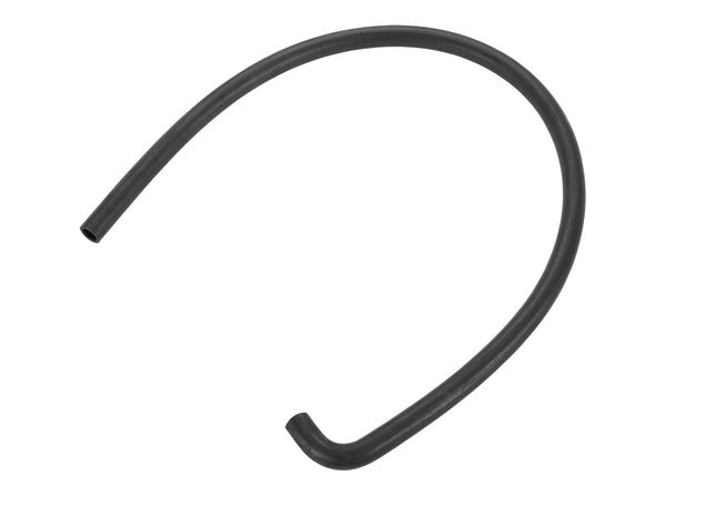 Webasto D15 90-Grad Formschlauch für Heizwassersysteme – Robust, Flexibel und Passgenau