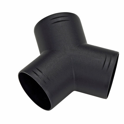 Original Webasto Y-Verteiler D 60mm – Effiziente Luftverteilung für Heizsysteme Webasto
