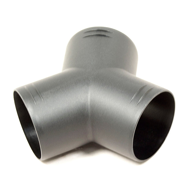 Original Webasto Y-Verteiler D 60mm – Effiziente Luftverteilung für Heizsysteme Webasto