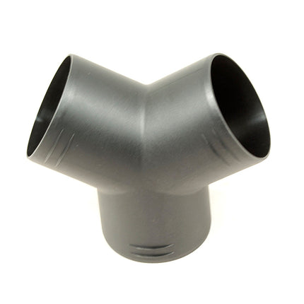 Original Webasto Y-Verteiler D 60mm – Effiziente Luftverteilung für Heizsysteme Webasto