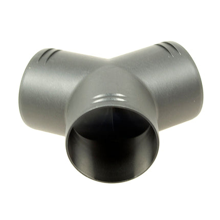 Original Webasto Y-Verteiler D 60mm – Effiziente Luftverteilung für Heizsysteme Webasto