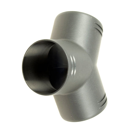Original Webasto Y-Verteiler D 60mm – Effiziente Luftverteilung für Heizsysteme Webasto