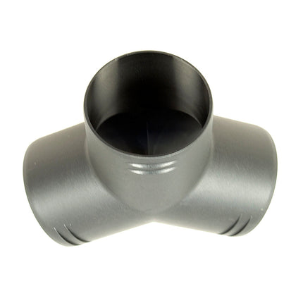 Original Webasto Y-Verteiler D 60mm – Effiziente Luftverteilung für Heizsysteme Webasto