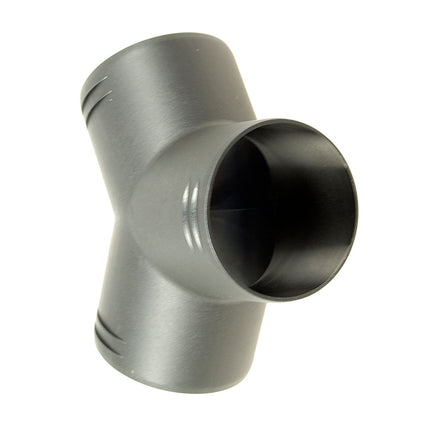 Original Webasto Y-Verteiler D 60mm – Effiziente Luftverteilung für Heizsysteme Webasto