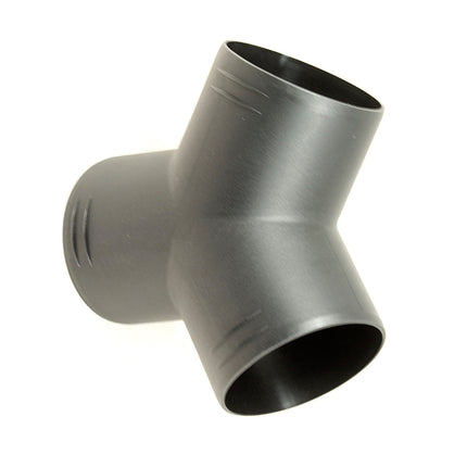 Original Webasto Y-Verteiler D 60mm – Effiziente Luftverteilung für Heizsysteme Webasto