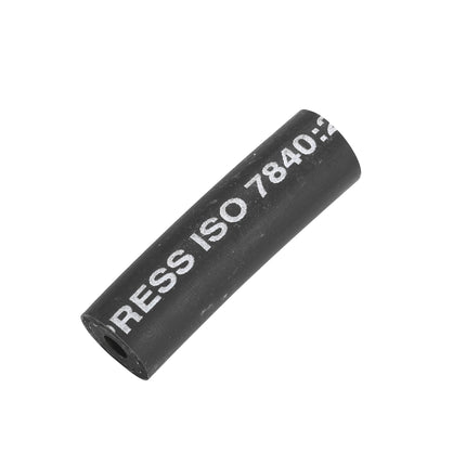 Webasto Original Boots-Brennstoffschlauch 50mm - ISO 7840 Marine Kraftstoffleitung