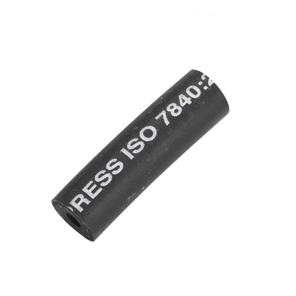 Webasto Original Boots-Brennstoffschlauch 50mm - ISO 7840 Marine Kraftstoffleitung