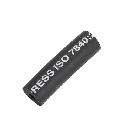 Webasto Original Boots-Brennstoffschlauch 50mm - ISO 7840 Marine Kraftstoffleitung