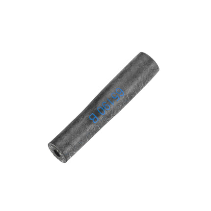 Hochwertiger Webasto Kraftstoffschlauch 3,5x9,5mm RME-beständig, 50cm Länge, Dieselheizung Zubehör