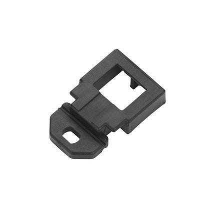 Original Webasto Befestigungssockel für Sicherungshalter – Stabile Montage Ihrer Fahrzeugheizung