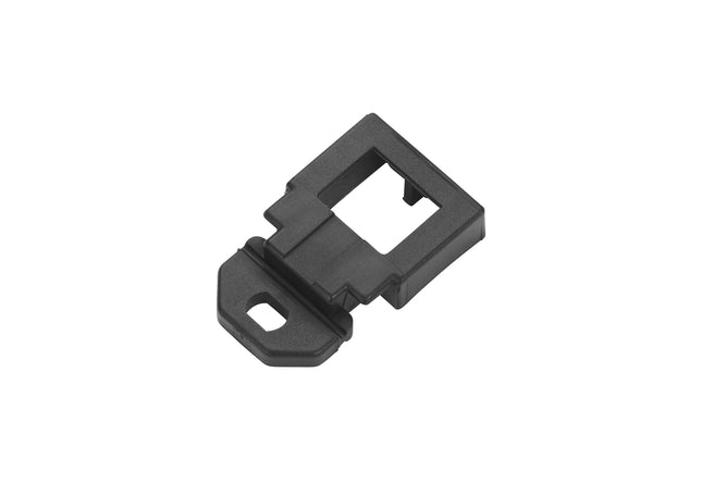 Original Webasto Befestigungssockel für Sicherungshalter – Stabile Montage Ihrer Fahrzeugheizung