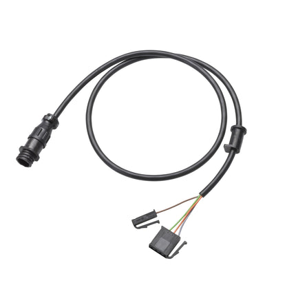 ET Kabelbaum Thermo 300/350, L = 930 -