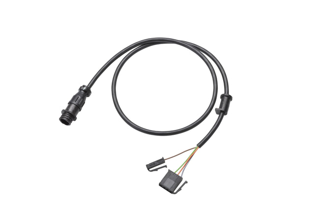 ET Kabelbaum Thermo 300/350, L = 930 -