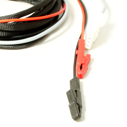 Original Webasto PC-Diagnose Prüfgerät USB Windows – Standheizung Fehler auslesen