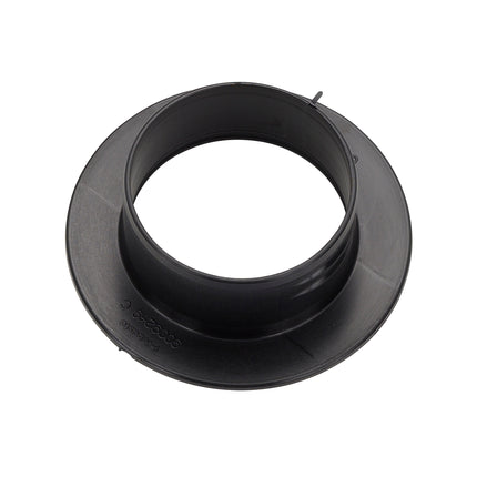 Webasto Original Wanddurchführungsadapter D 60mm – Robuster Heizluftsystem-Einbauadapter