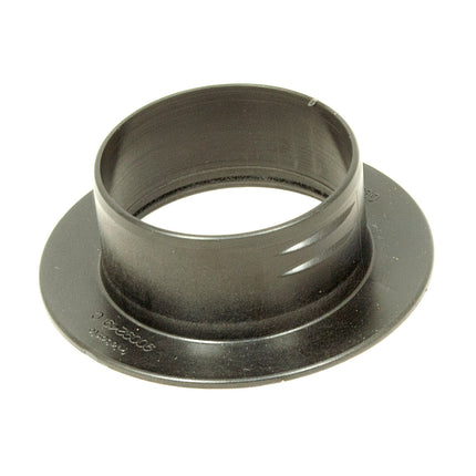 Webasto Original Wanddurchführungsadapter D 60mm – Robuster Heizluftsystem-Einbauadapter