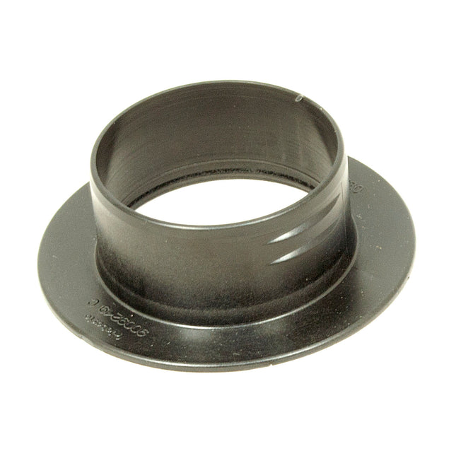 Webasto Original Wanddurchführungsadapter D 60mm – Robuster Heizluftsystem-Einbauadapter